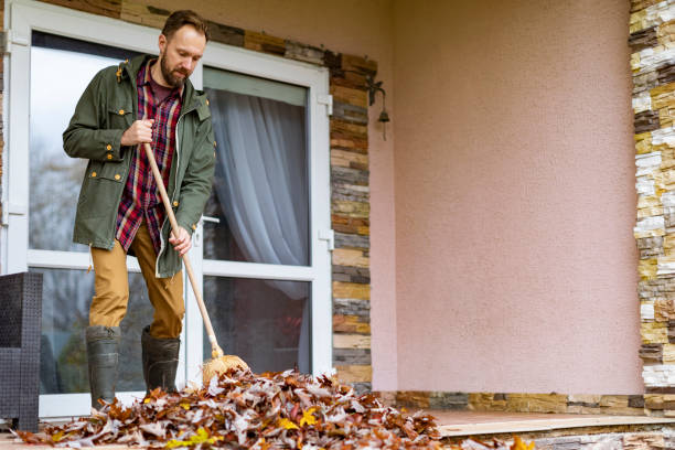 Best Junk Removal for Businesses  in Fairview Park, OH