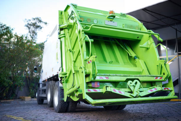 Household Junk Removal in Fairview Park, OH
