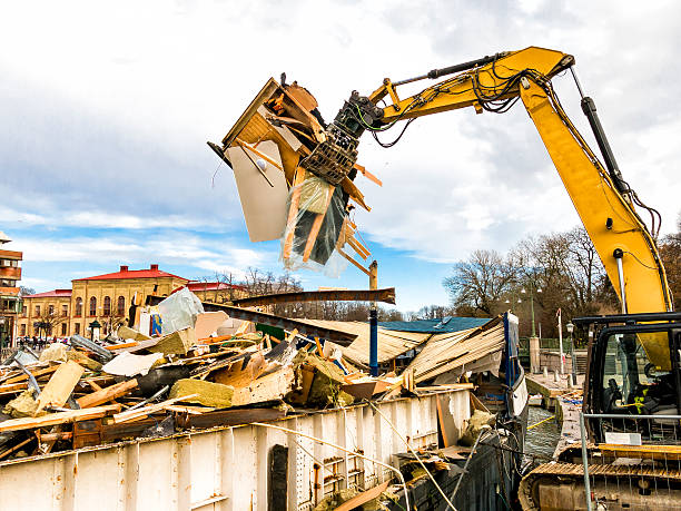 Best Household Junk Removal  in Fairview Park, OH