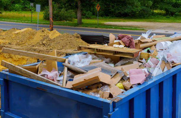 Best Trash Removal Near Me  in Fairview Park, OH